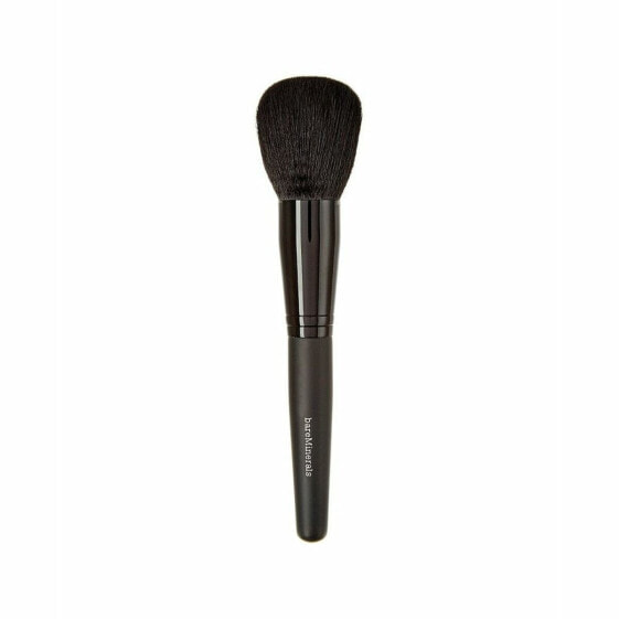 Make-up Brush bareMinerals Supreme Finisher