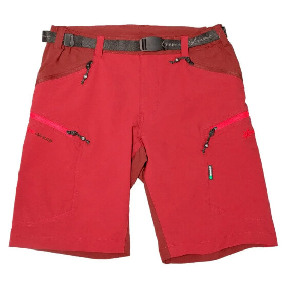 LHOTSE Ricardo shorts