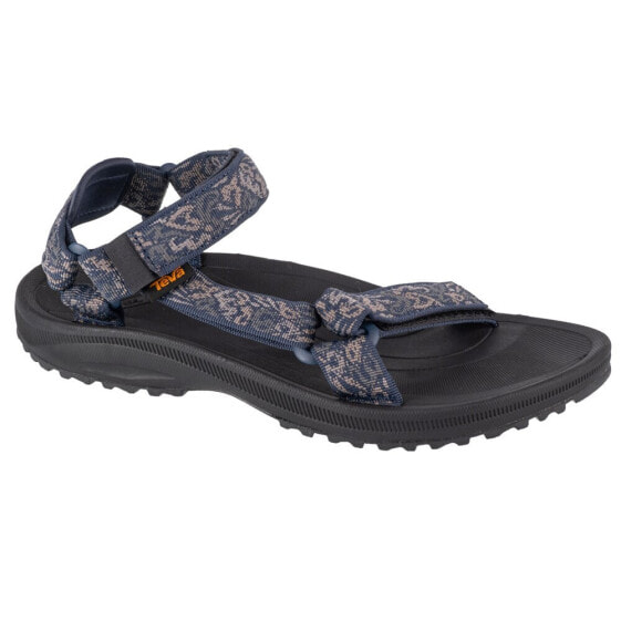 Teva Original Universal