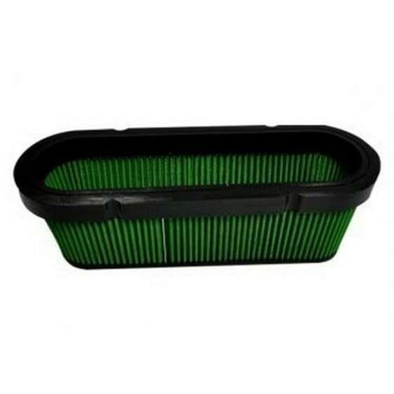 Воздушный фильтр Green Filters G591018 для автомобиля CHRYSLER SEBRING COUPE 2,4L i 16V 152 Cv 112 Kw 01_