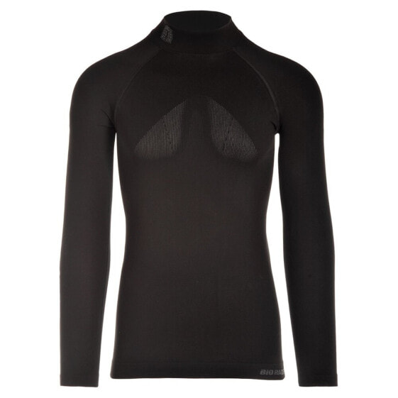 BIORACER Light Long Sleeve Base Layer