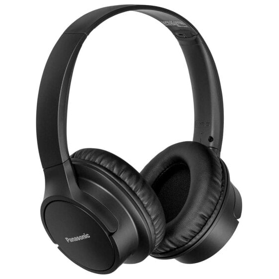 PANASONIC RB-HF520BE-K wireless headphones