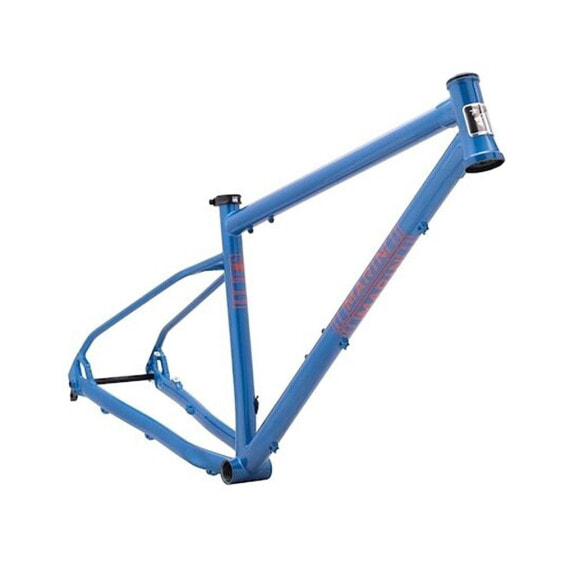 MARIN El Roy 2022 MTB Frame