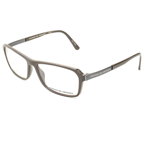 PORSCHE P8267-A Glasses