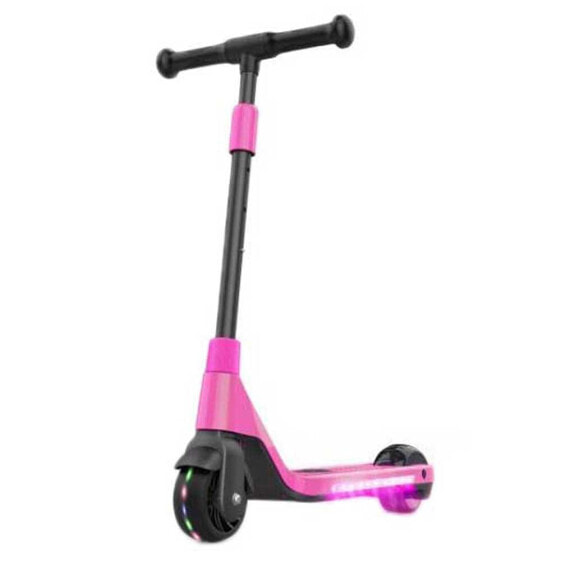 DENVER SCK-5400 Electric Scooter