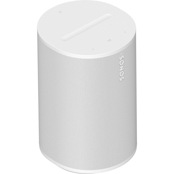 Портативные Bluetooth-колонки Sonos Белый 2.1