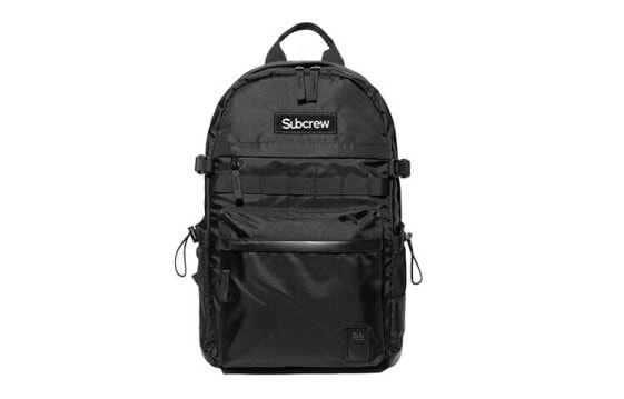 Backpack Subcrew 3M SC19-SB031-3001