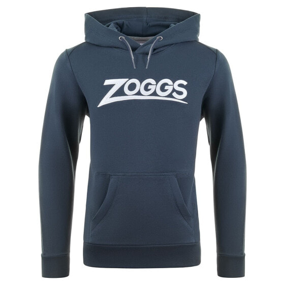 ZOGGS Byron Hoodie