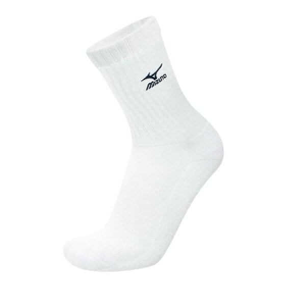 Mizuno VB Mid volleyball socks 67XUU71571