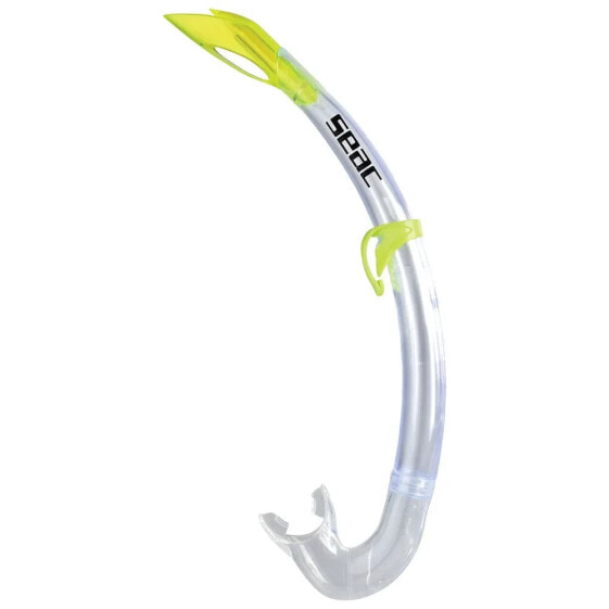 SEACSUB Miniflash Diving Snorkel