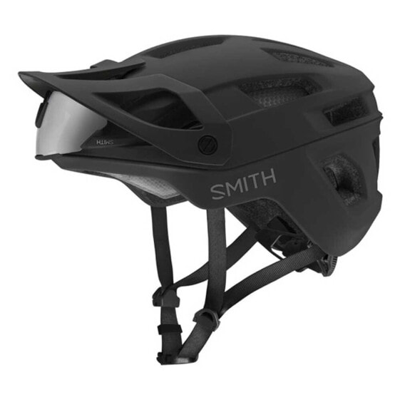 SMITH Engage 2 MIPS MTB Helmet