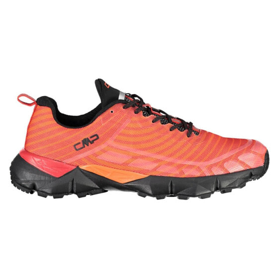 CMP Thiaky Trail 31Q9597 trail running shoes