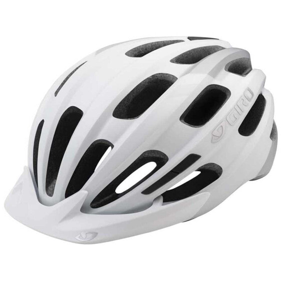 GIRO Register MTB Helmet