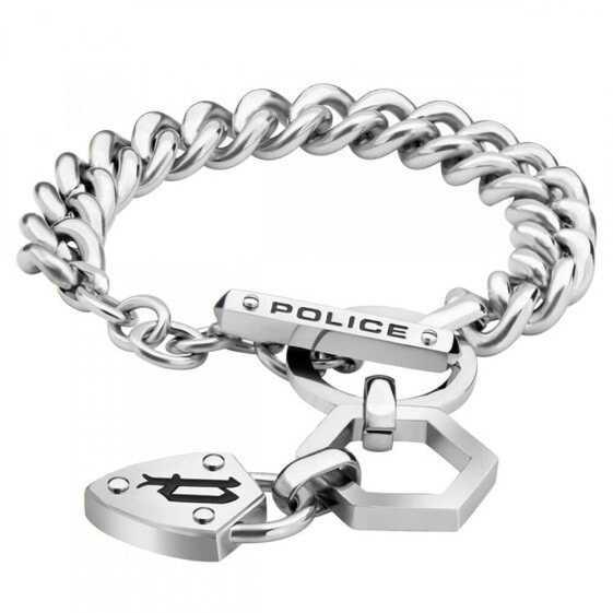 POLICE PEJLB2009932 bracelet