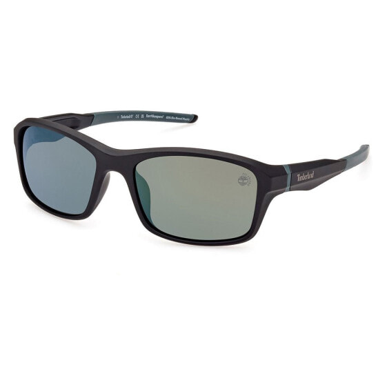 TIMBERLAND TB9293 Sunglasses