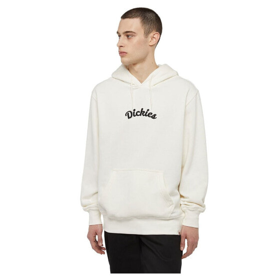 DICKIES Shawsville Hoodie