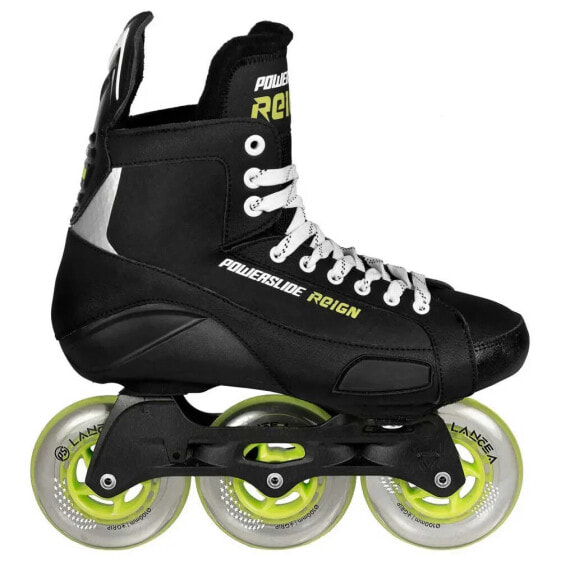 POWERSLIDE Atlas 100 Inline Skates