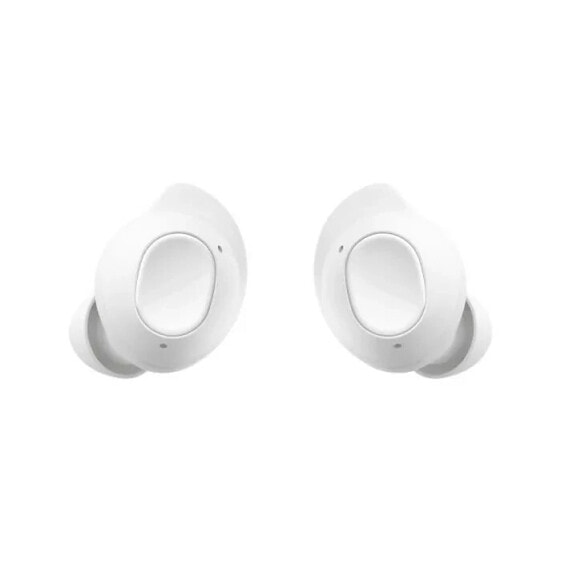 SAMSUNG Galaxy Buds FE Wei