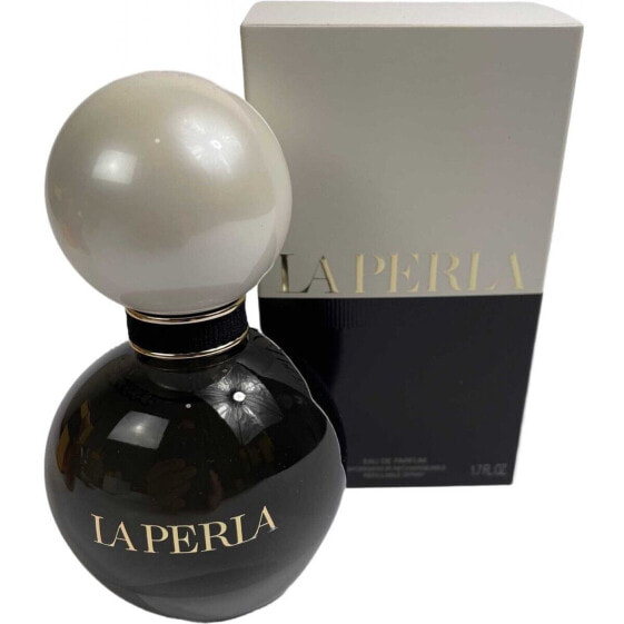 Женская парфюмерия La Perla Signature EDP 50 ml