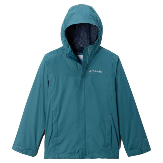 COLUMBIA Watertight™ jacket