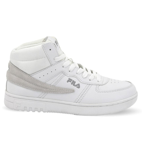 Fila Noclaf Mid