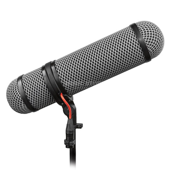 Rycote Super-Blimp Kit NTG