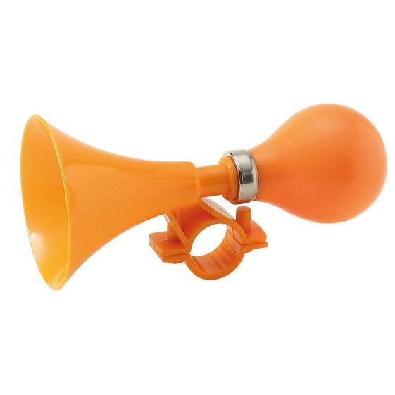 MVTEK Sunny Trumpet