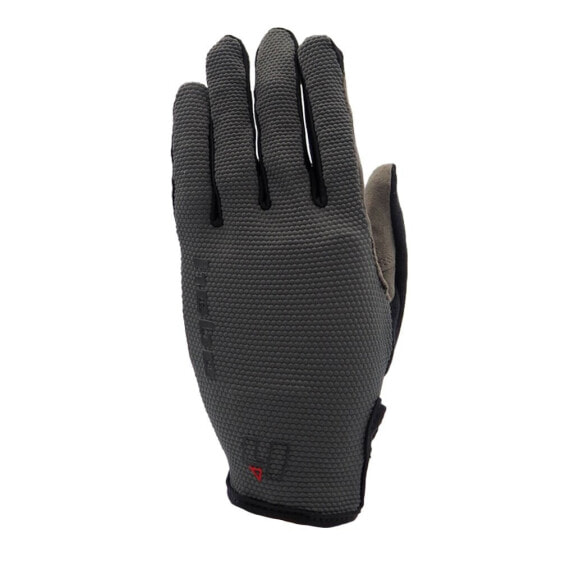 HEBO Nano Pro Gloves