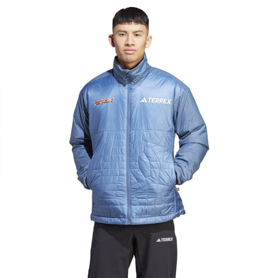 ADIDAS Dsv Insulate jacket