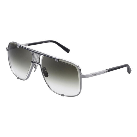 DITA DRX2087 Sunglasses