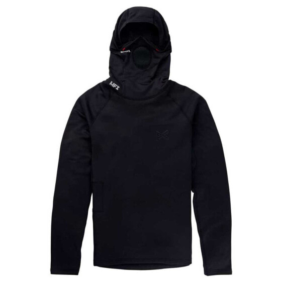ANON MFI PD Long Sleeve Base Layer