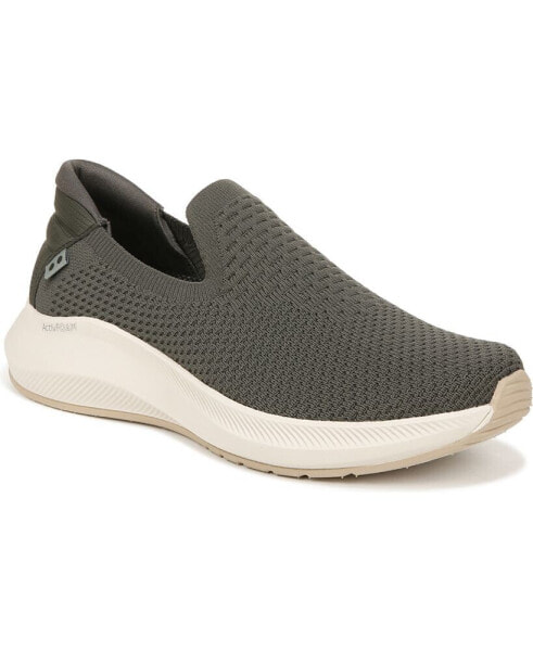 Women's Fling Slip-Ons