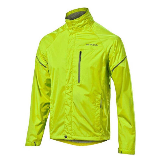 ALTURA Nevis Gilet