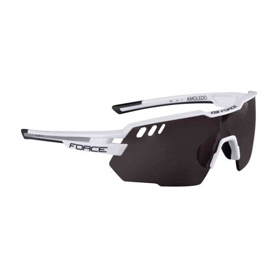 FORCE Amoledo sunglasses