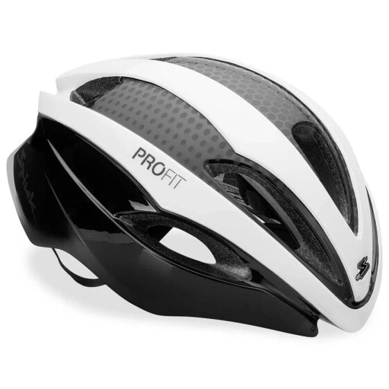 SPIUK Profit Aero helmet