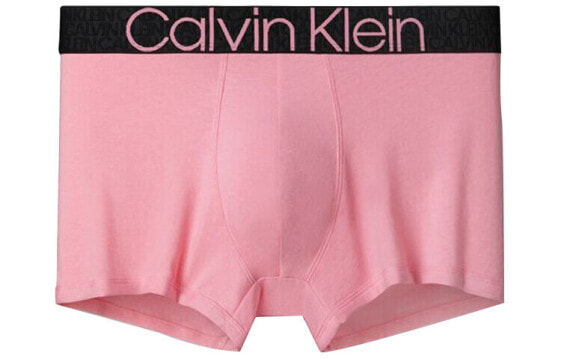 Calvin Klein Logo 1 NB2682-THF Underwear