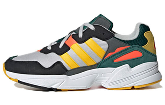 Adidas Originals Yung-96 Sneakers