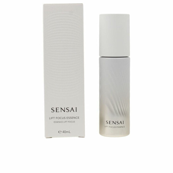 Укрепляющий уход за лицом Sensai Sensai Lift Focus 40 ml