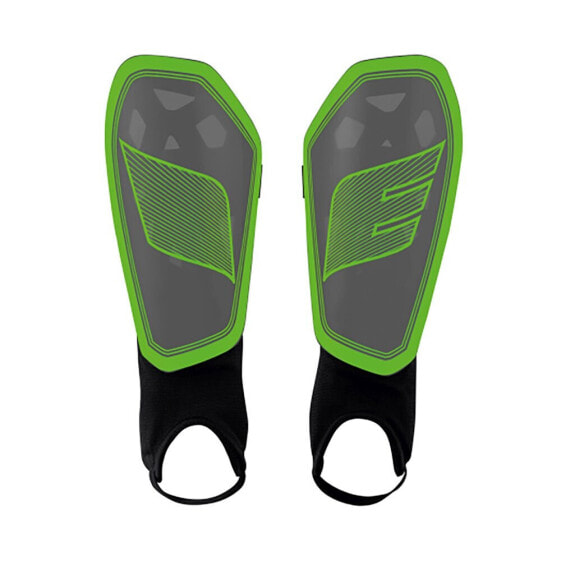 ERIMA Flex Guard Protect Shin Guards