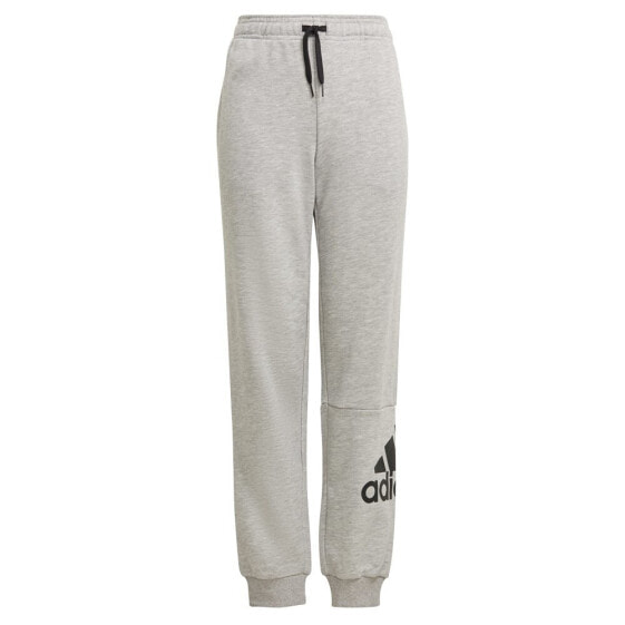 ADIDAS Essentials French Terry Long Pants