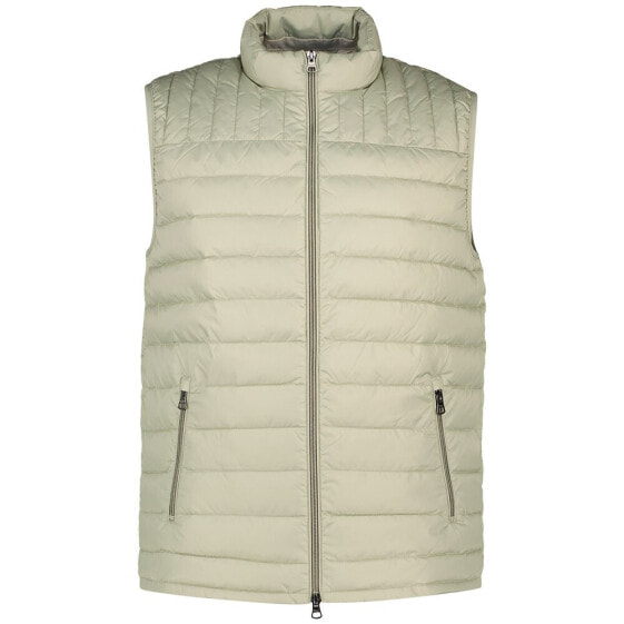 HACKETT HM403089 Vest