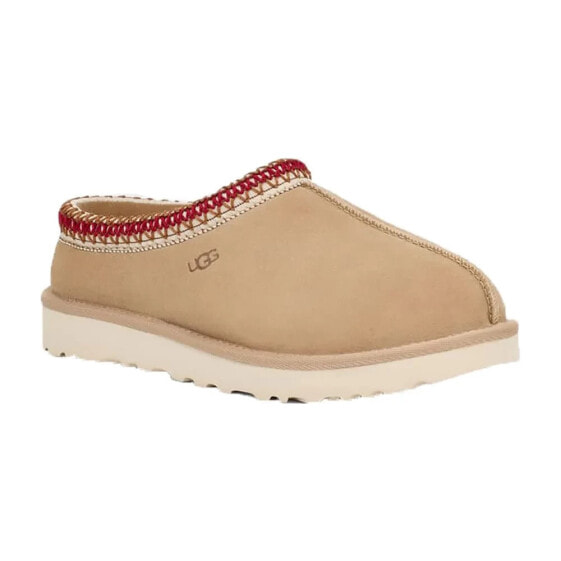 UGG Tasman Slippers