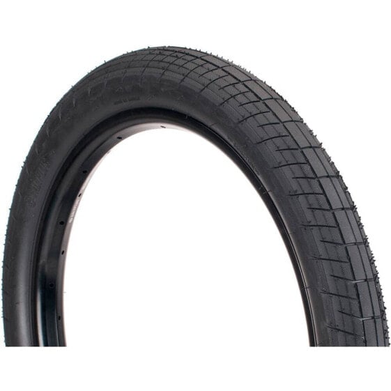 SaltBMX Sting 20´´ x 2.35 rigid urban tyre