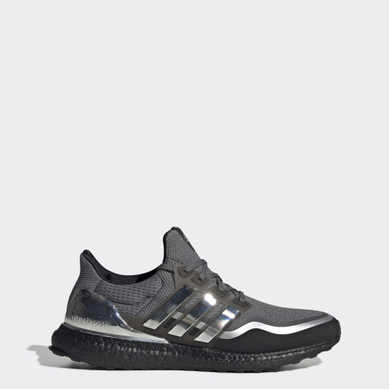 adidas men Ultraboost Shoes