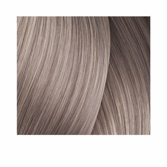 Окрашивающая краска гель-крем для волос без аммиака DIA LIGHT #9,21 50 мл L'Oreal Professionnel Paris