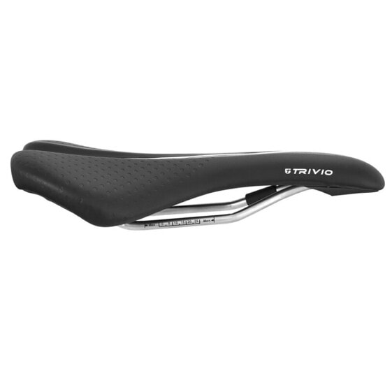 TRIVIO Tank saddle