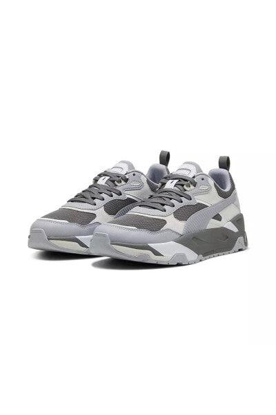 38928924- Trinity-Dark Gray-Fog-Silver Mist