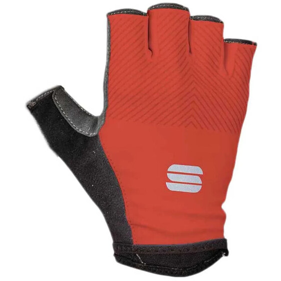 SPORTFUL Race short gloves