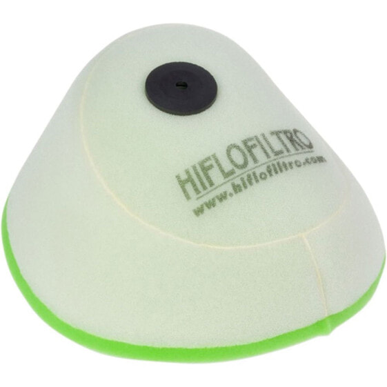 HIFLOFILTRO HM Moto/Honda HFF1022 Air Filter