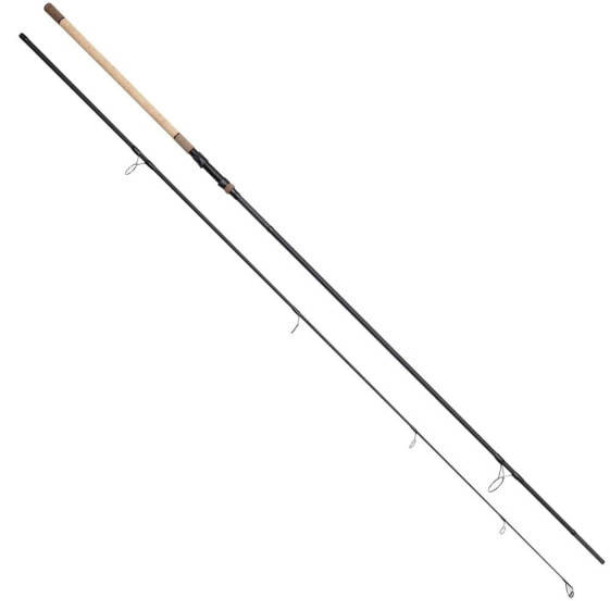 PROLOGIC C-Series SC Xtra Distance 2 Sections Carpfishing Rod